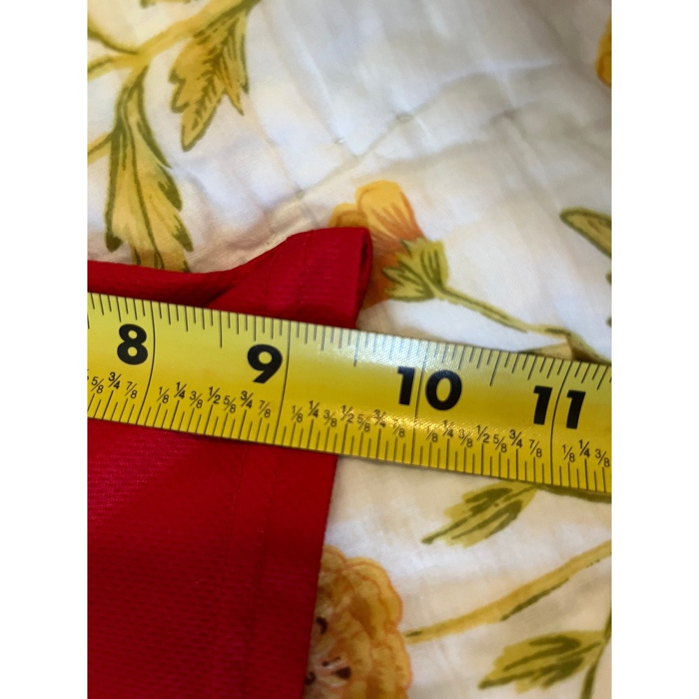 DHL Formula 1 Racing Shirt - Picture 12 of 12